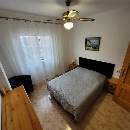 Dudek 또레비에하