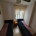 Apartman Dudek *