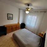 Apartman Dudek