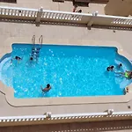 Apartman Dudek Torrevieja