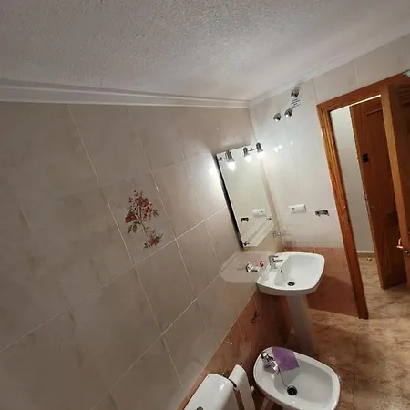 דירה Dudek טורבייחה