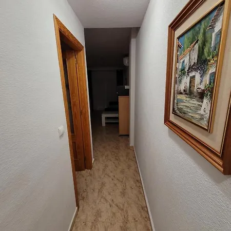 Dudek * טורבייחה