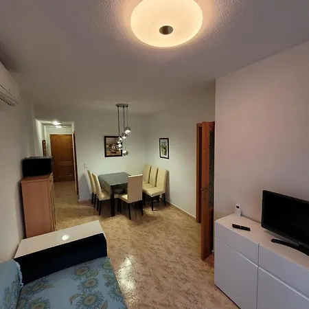 Dudek * טורבייחה