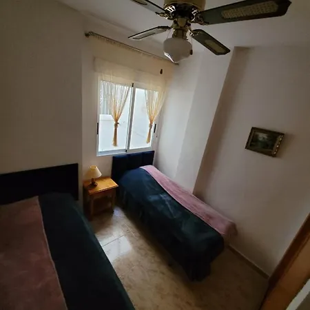 Dudek Apartman *