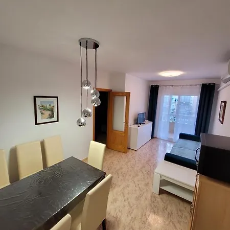 Dudek * טורבייחה