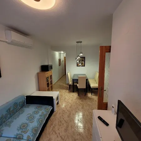 Dudek Apartman