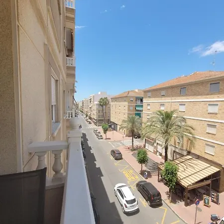 Apartman Dudek *