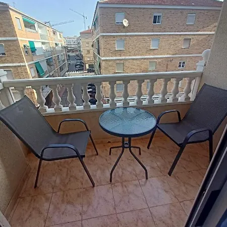 Apartman Dudek