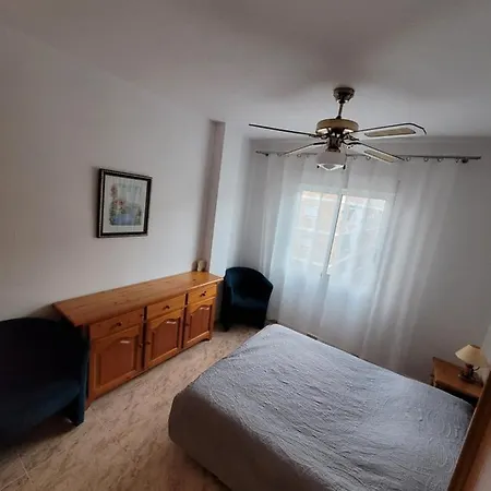 Dudek Τορεβιέχα